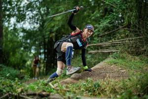 BIB: 
                            <button type="button" onclick="openModal(19433995)" class="btn btn-primary btn-sm float-right btn-popup" data-toggle="modal" data-target=".modal-high-quality">
                        <i class="fas fa-shopping-cart"></i> Add to Cart
                    </button>
                                            <button type="button" onclick="isThisMe(19433995, true)" class="btn btn-success btn-sm float-right btn-popup btn-isme hidden" data-toggle="tooltip" data-placement="bottom" title="นี่คือรูปของคุณใช่ไหม คลิกที่นี่เพื่อเอาเข้าอัลบั้ม">
                        <i class="fas fa-plus"></i> Add to album
                    </button>
                    <button type="button" onclick="isThisMe(19433995, false)" class="btn btn-warning btn-sm float-right btn-popup btn-isnotme hidden">
                        <i class="fas fa-ban"></i> Remove from album
                    </button>